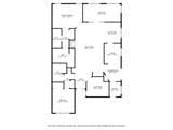 24 Country Meadows Lane - Photo 32