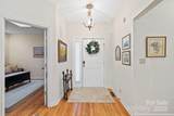 24 Country Meadows Lane - Photo 5