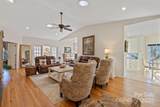 24 Country Meadows Lane - Photo 6