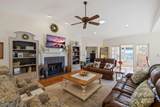 24 Country Meadows Lane - Photo 7