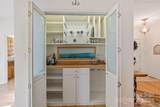 24 Country Meadows Lane - Photo 8