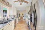 24 Country Meadows Lane - Photo 9