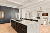 1004 Maxwell Court - Photo 9