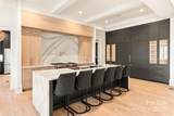 1004 Maxwell Court - Photo 10