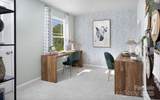 7200 Hodges Meadow Lane - Photo 13