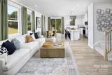 7200 Hodges Meadow Lane - Photo 6
