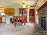 84 Stoney Ridge Loop - Photo 28
