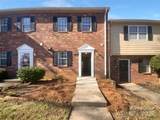 6108 Heath Ridge Court - Photo 1