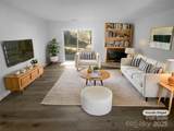 6108 Heath Ridge Court - Photo 2