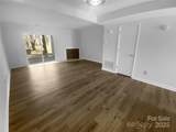 6108 Heath Ridge Court - Photo 11