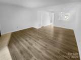 6108 Heath Ridge Court - Photo 12