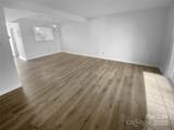 6108 Heath Ridge Court - Photo 13