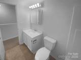 6108 Heath Ridge Court - Photo 15