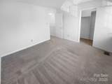 6108 Heath Ridge Court - Photo 17