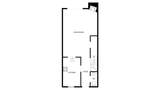6108 Heath Ridge Court - Photo 18