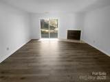 6108 Heath Ridge Court - Photo 3