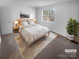 6108 Heath Ridge Court - Photo 4