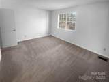 6108 Heath Ridge Court - Photo 5