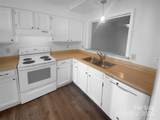 6108 Heath Ridge Court - Photo 6