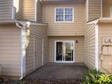 6108 Heath Ridge Court - Photo 8