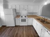 6108 Heath Ridge Court - Photo 9