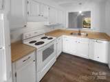 6108 Heath Ridge Court - Photo 10