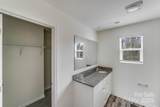 613 Pink Street - Photo 13