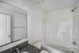 613 Pink Street - Photo 17