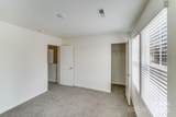 613 Pink Street - Photo 21
