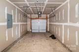 613 Pink Street - Photo 23