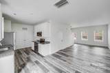 613 Pink Street - Photo 4