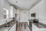 613 Pink Street - Photo 5