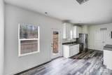 613 Pink Street - Photo 8