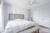 14941 Santa Lucia Drive - Photo 11