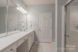 14941 Santa Lucia Drive - Photo 12