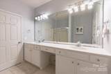 14941 Santa Lucia Drive - Photo 13