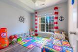 14941 Santa Lucia Drive - Photo 15