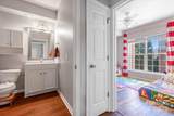 14941 Santa Lucia Drive - Photo 16