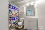 14941 Santa Lucia Drive - Photo 17