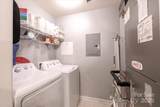 14941 Santa Lucia Drive - Photo 18