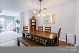 14941 Santa Lucia Drive - Photo 4