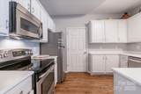 14941 Santa Lucia Drive - Photo 5
