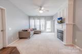 14941 Santa Lucia Drive - Photo 8