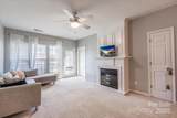 14941 Santa Lucia Drive - Photo 9