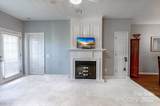 14941 Santa Lucia Drive - Photo 10