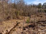 0 Woodland Drive - Photo 11