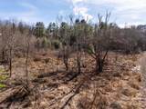 0 Woodland Drive - Photo 12