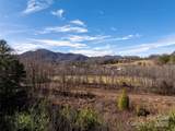 0 Woodland Drive - Photo 4