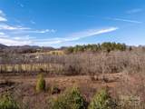 0 Woodland Drive - Photo 5