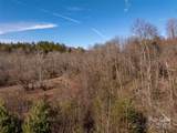 0 Woodland Drive - Photo 6
